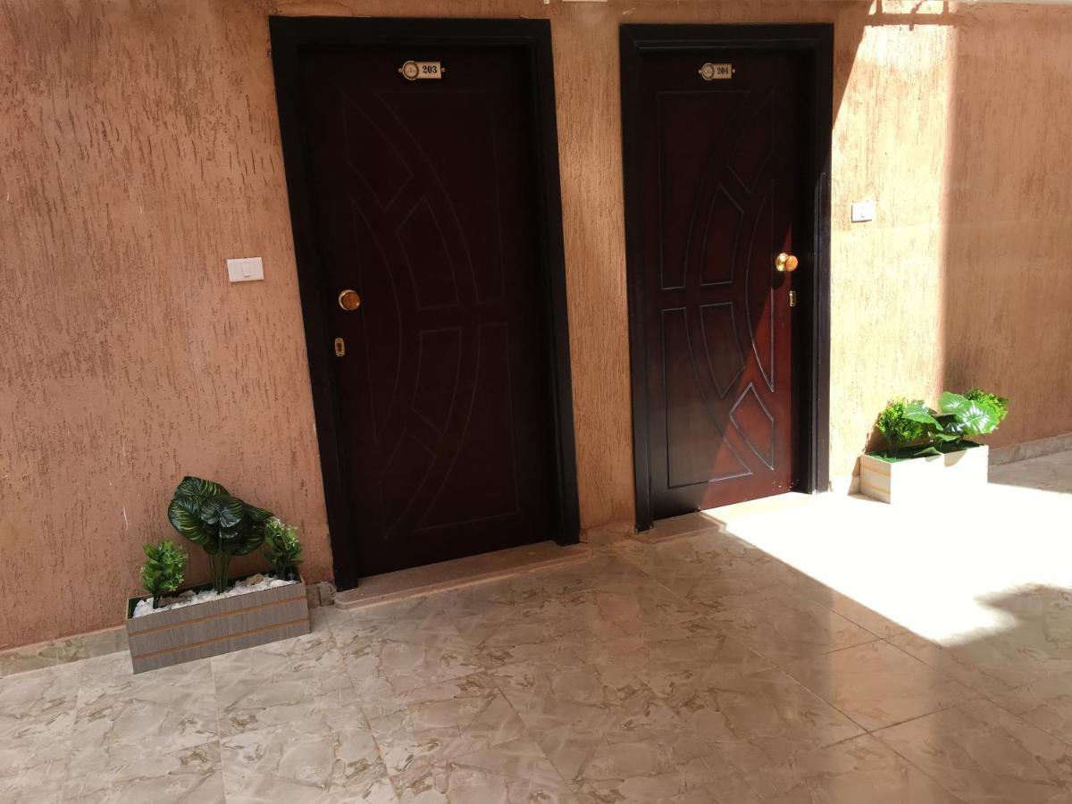 Jewel El Gameel Hotel Egyptian Only Price Порт-Саид Экстерьер фото